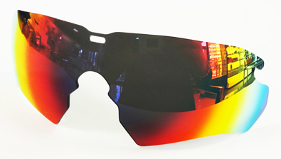 GOODMAN(グッドマン)OAKLEY RADARLOCK&JAWBREAKER・ESS CROSSBOW用新偏光レンズ発売開始!_c0003493_09363101.jpg