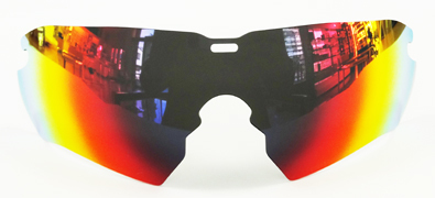 GOODMAN(グッドマン)OAKLEY RADARLOCK&JAWBREAKER・ESS CROSSBOW用新偏光レンズ発売開始！_c0003493_09363160.jpg