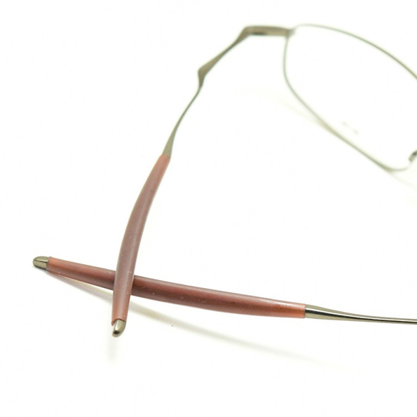 GOODMAN(グッドマン)OAKLEY RADARLOCK&JAWBREAKER・ESS CROSSBOW用新偏光レンズ発売開始!_c0003493_09384325.jpg