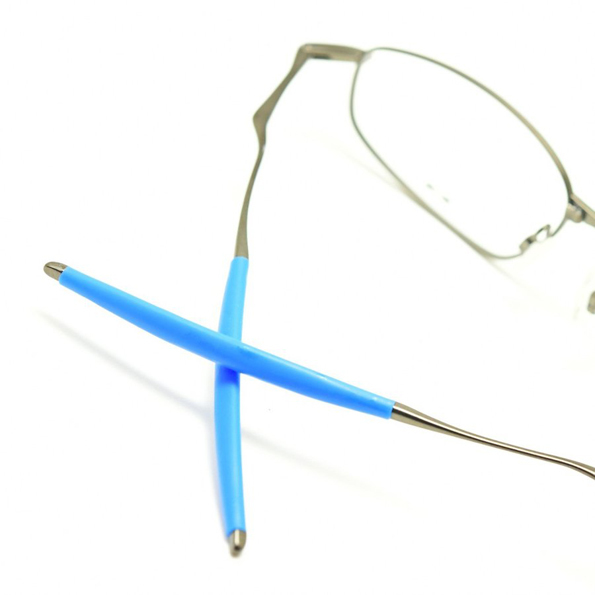 GOODMAN(グッドマン)OAKLEY RADARLOCK&JAWBREAKER・ESS CROSSBOW用新偏光レンズ発売開始!_c0003493_09384358.jpg