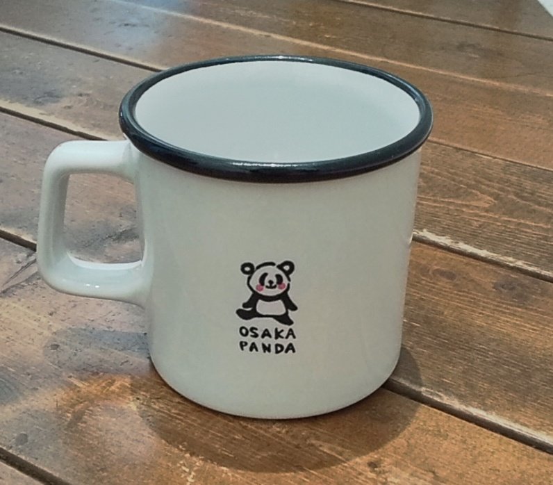 大阪ぱんだ作品 6月30日まで店頭販売、通販可能_d0322493_00033555.jpg
