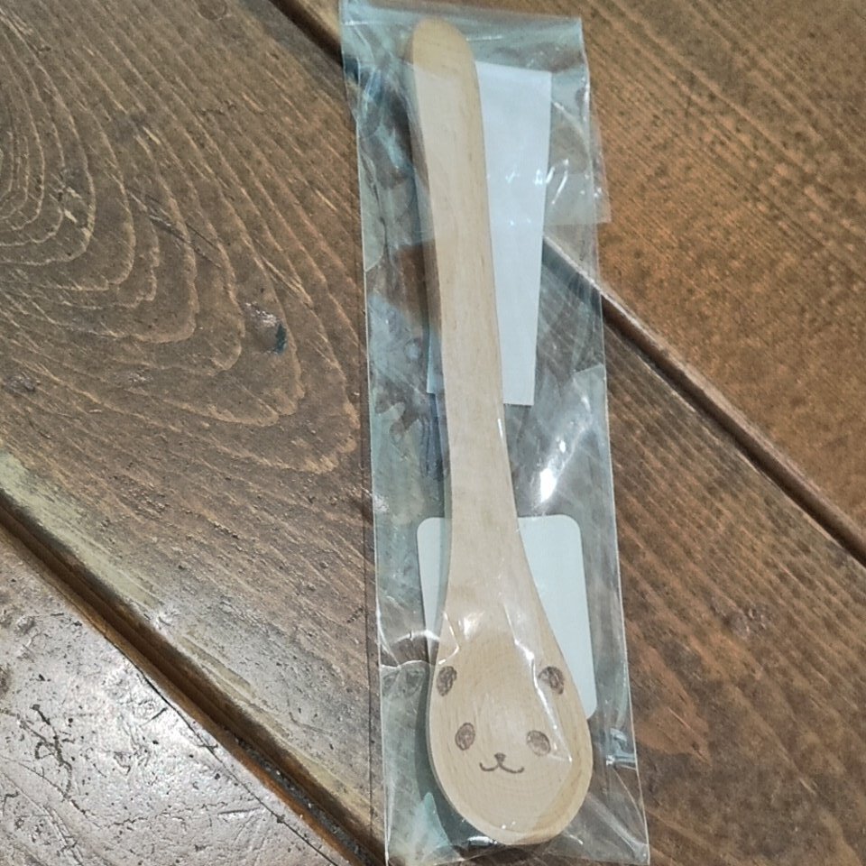大阪ぱんだ作品 6月30日まで店頭販売、通販可能_d0322493_00184865.jpg