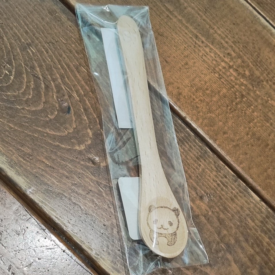 大阪ぱんだ作品 6月30日まで店頭販売、通販可能_d0322493_00221677.jpg