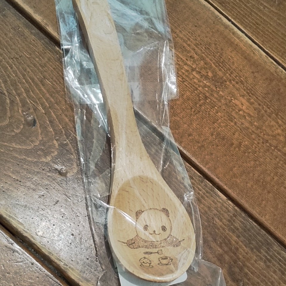大阪ぱんだ作品 6月30日まで店頭販売、通販可能_d0322493_00244597.jpg