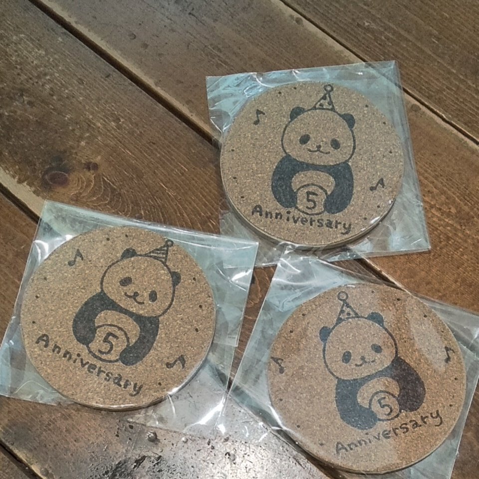 大阪ぱんだ作品 6月30日まで店頭販売、通販可能_d0322493_00260727.jpg