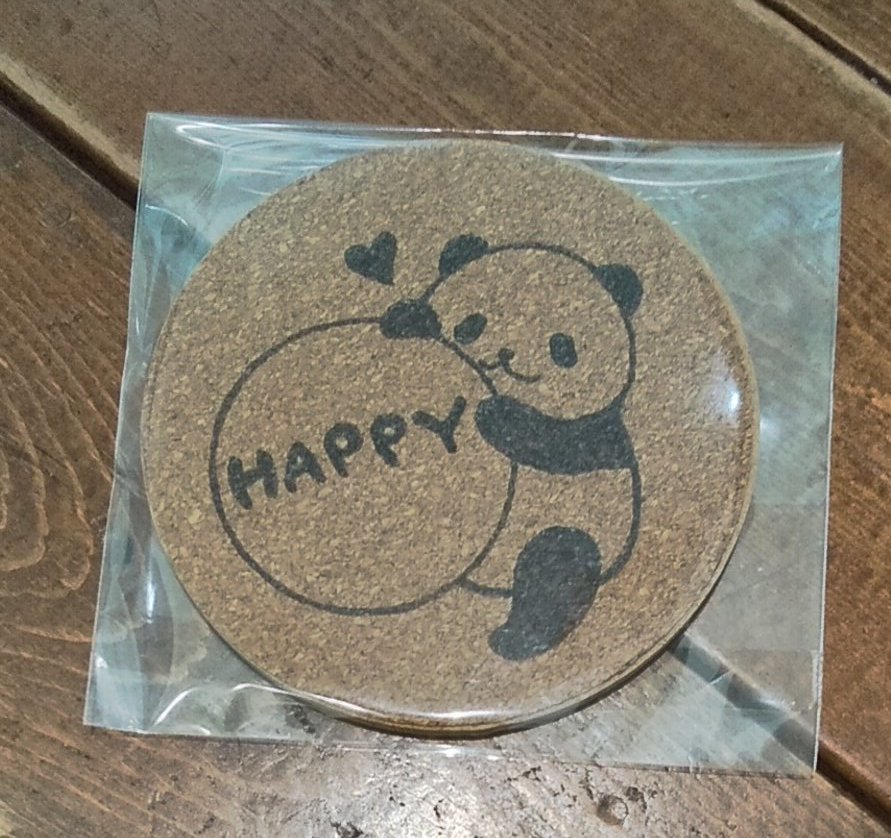 大阪ぱんだ作品 6月30日まで店頭販売、通販可能_d0322493_00282327.jpg