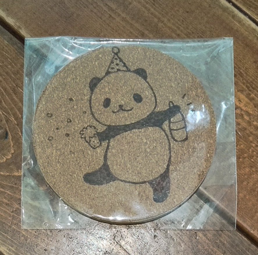 大阪ぱんだ作品 6月30日まで店頭販売、通販可能_d0322493_00291513.jpg