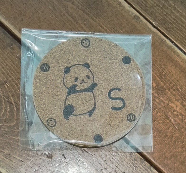 大阪ぱんだ作品 6月30日まで店頭販売、通販可能_d0322493_00331195.jpg