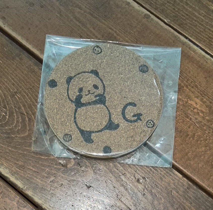 大阪ぱんだ作品 6月30日まで店頭販売、通販可能_d0322493_00340808.jpg