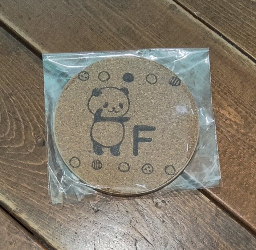 大阪ぱんだ作品 6月30日まで店頭販売、通販可能_d0322493_00344254.jpg