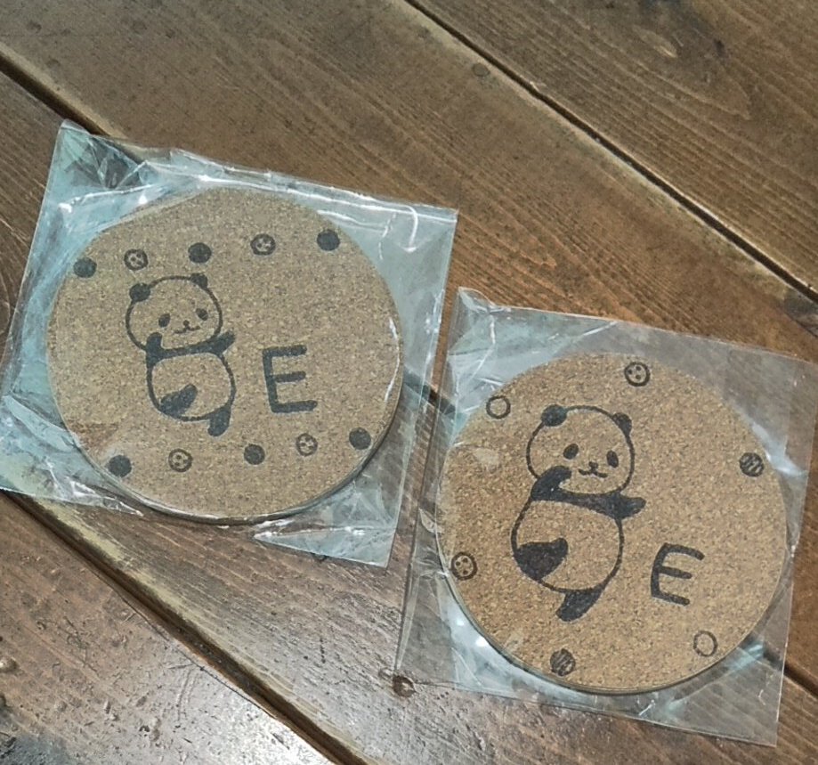大阪ぱんだ作品 6月30日まで店頭販売、通販可能_d0322493_00352361.jpg