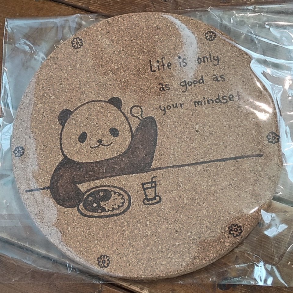 大阪ぱんだ作品 6月30日まで店頭販売、通販可能_d0322493_00361489.jpg