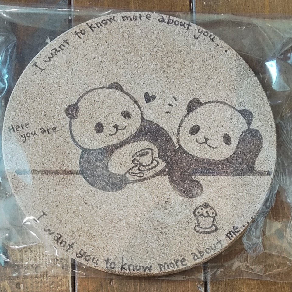 大阪ぱんだ作品 6月30日まで店頭販売、通販可能_d0322493_00385080.jpg