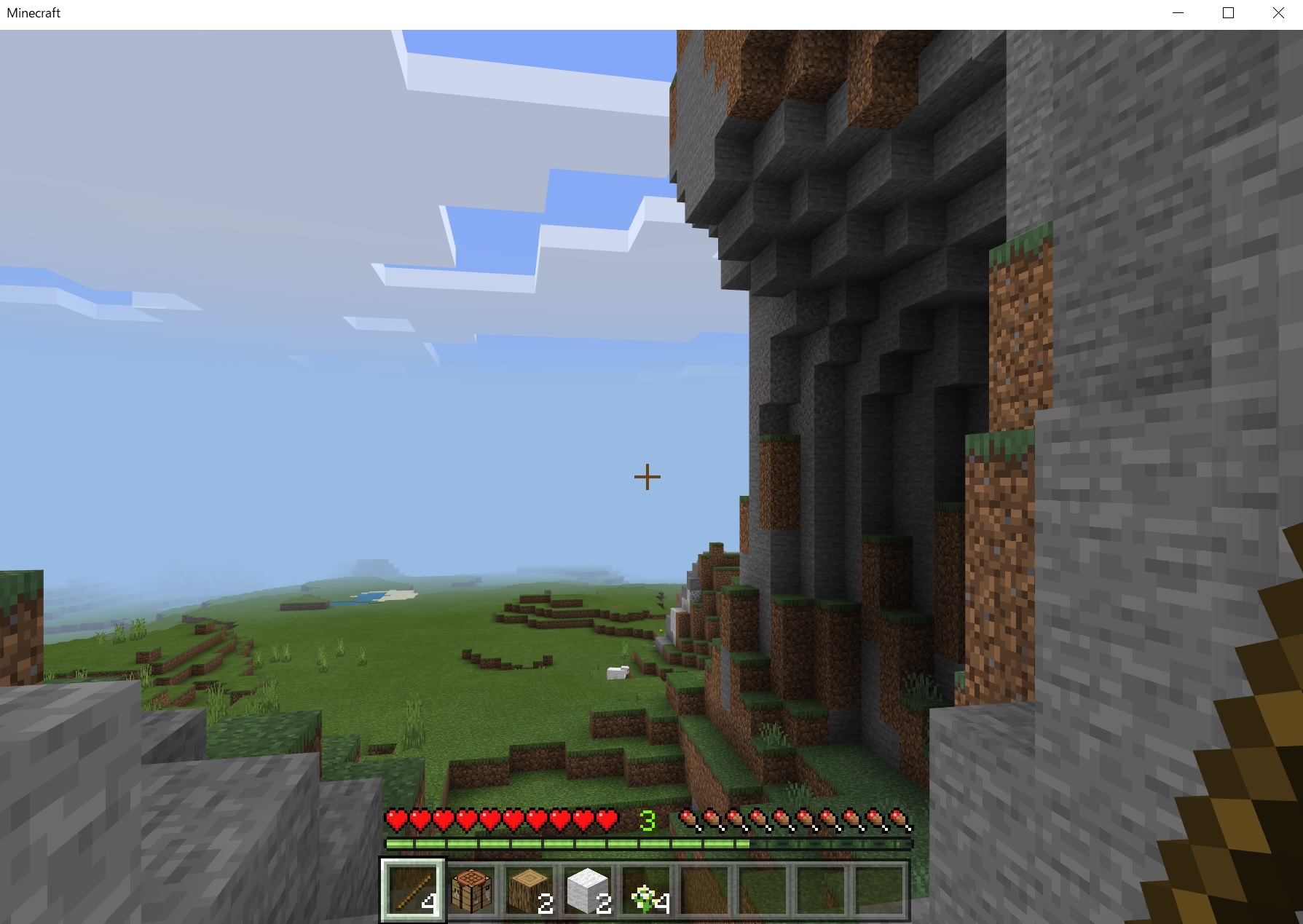 GW企画☆マインクラフトをやってみる!_c0212604_23371728.jpg