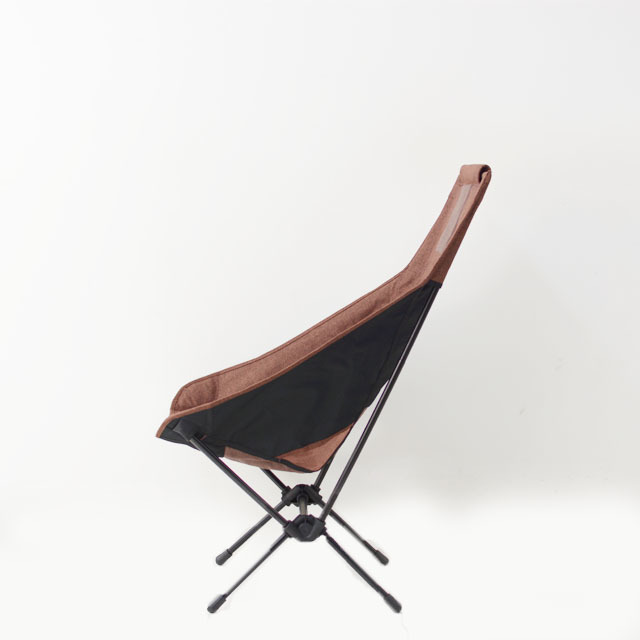 HELINOX [ヘリノックス] CHAIR TWO HOME [19750013] アウトドアチェアー／折りたたみ／コンパクトチェアー_f0051306_16405828.jpg