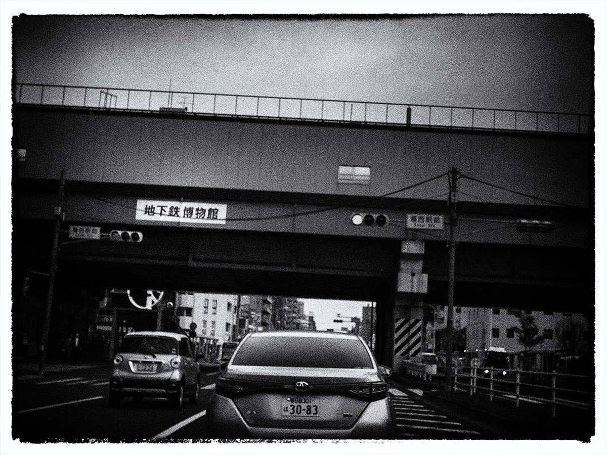 「on the road」ごっこ… 緊急事態宣言26 5月3日(日・祝 憲法記念日) 6900_b0069507_02071071.jpg