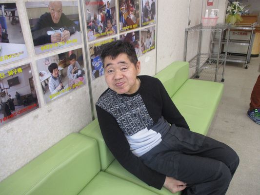 4/29 日中活動_a0154110_13280702.jpg