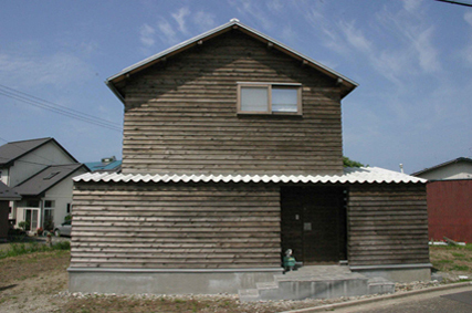 広面野添の家_e0148212_22265878.jpg