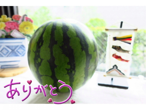 診断!! 栄養士の「コトバづかいの健康度」。_d0046025_22244541.jpg