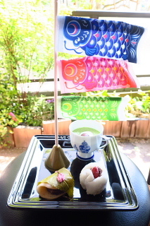 診断!! 栄養士の「コトバづかいの健康度」。_d0046025_22253995.jpg