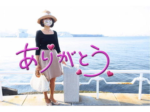 診断!! 栄養士の「コトバづかいの健康度」。_d0046025_22281227.jpg
