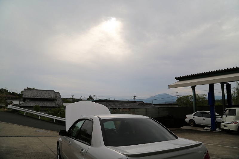 フォレスターX-Editionの特徴_f0076731_18394340.jpg