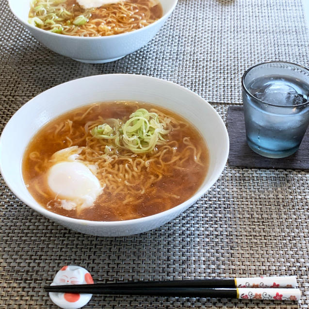 排水管からすごいものが!_d0355333_23243505.jpg