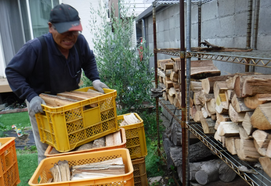 土佐の森・日高事業所がオープン（平成２４年）_a0051539_18591061.png