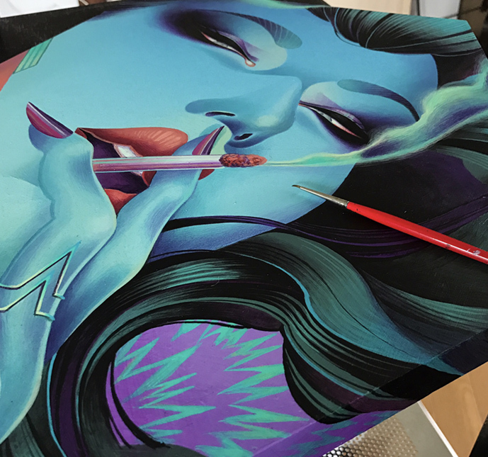 Wip/Acrylicpainting_b0126644_21121099.jpg