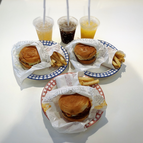 モスバーガー 津島崎町店_e0292546_21352701.jpg
