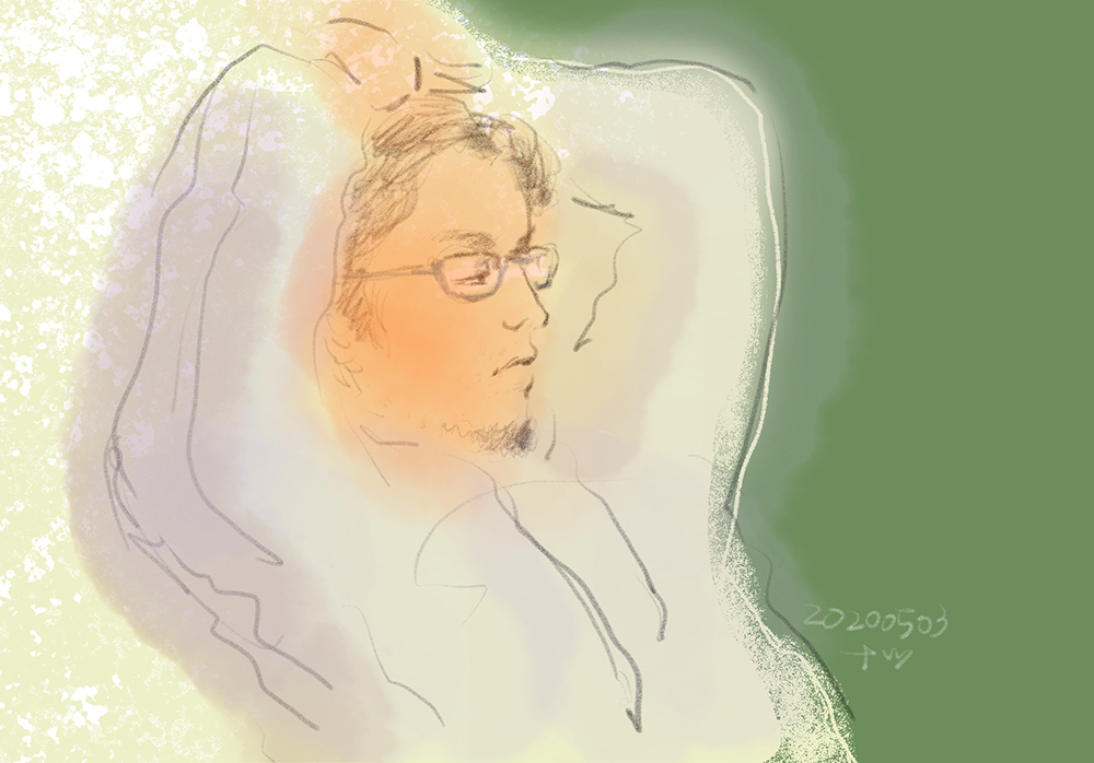 iPad買いました_e0026053_13361980.jpg