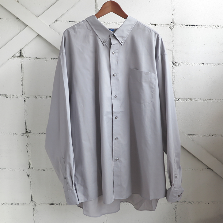 BIG SHIRTS._d0187983_18193268.jpg