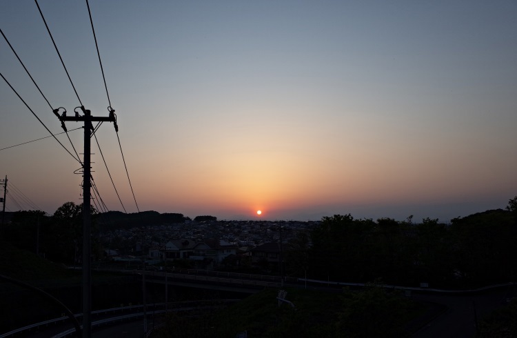 気に入っている_c0168096_09391612.jpg