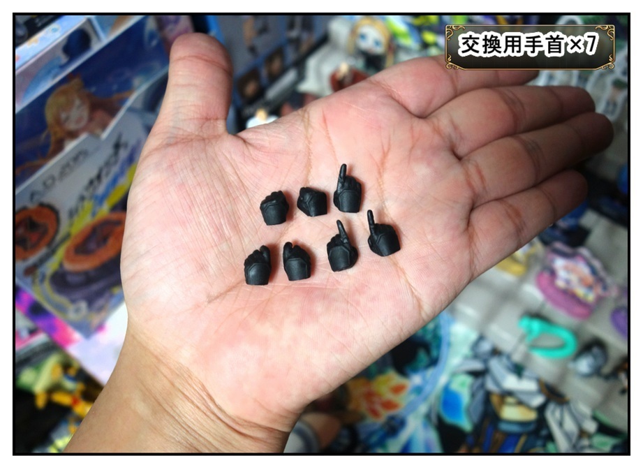 S.H.Figuarts 仮面ライダーゼロワン ライジングホッパーで遊びまくり!!_f0205396_17450980.jpg