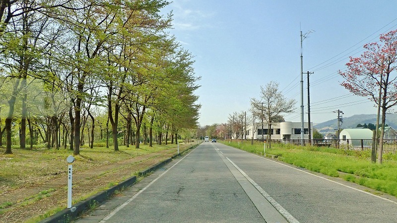 5月1日は市報の「配送日」でした_c0336902_19214917.jpg
