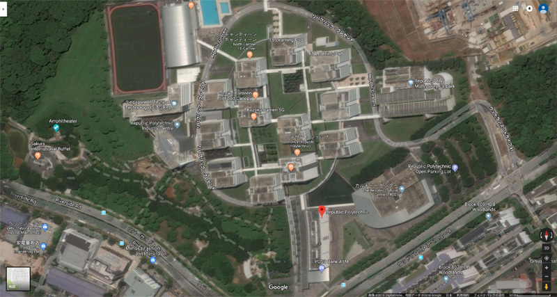 海外建築見学5【シンガポール編】_c0376508_07170003.jpg