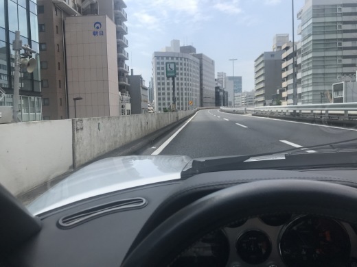 Stay in Tokyo_a0129711_15121290.jpg