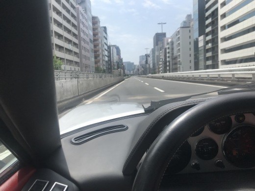 Stay in Tokyo_a0129711_15130227.jpg