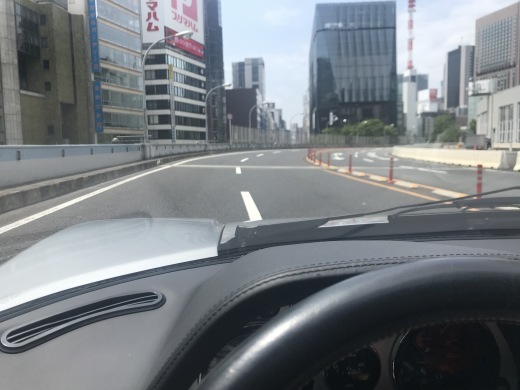 Stay in Tokyo_a0129711_15141158.jpg