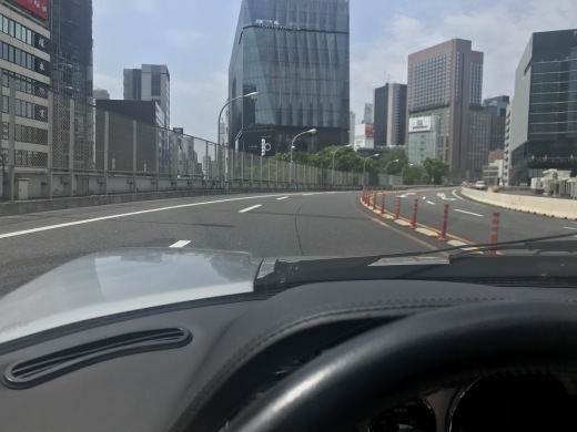 Stay in Tokyo_a0129711_15142339.jpg
