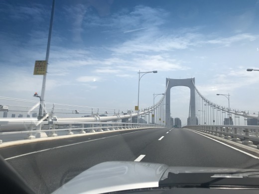 Stay in Tokyo_a0129711_15143946.jpg
