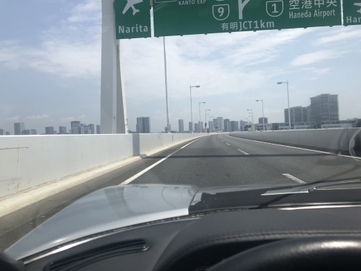 Stay in Tokyo_a0129711_15150560.jpg