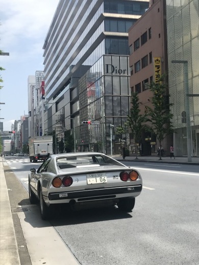Stay in Tokyo_a0129711_15161985.jpg