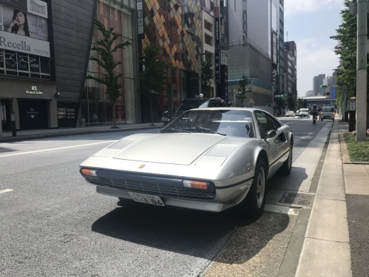 Stay in Tokyo_a0129711_15163018.jpg
