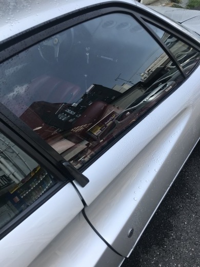 洗車のすすめ_a0129711_17264772.jpg