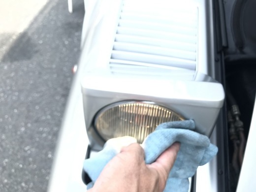 洗車のすすめ_a0129711_17291028.jpg