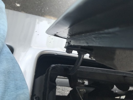 洗車のすすめ_a0129711_17292398.jpg