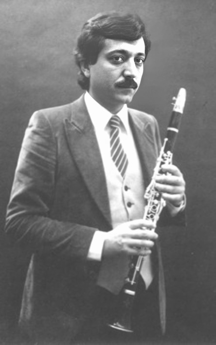 チーロ・スカルポーニ Ciro Scarponi_b0189423_15482691.jpg