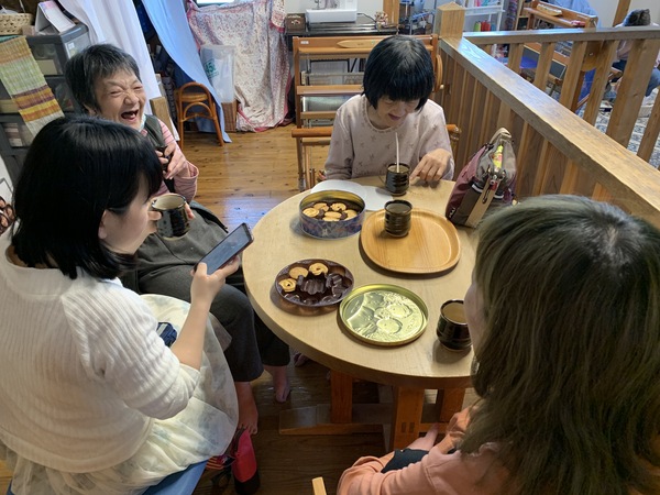 情報提供望みます。_d0180229_17184129.jpg