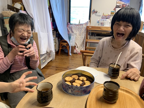 情報提供望みます。_d0180229_17192015.jpg
